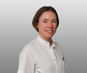 Geriska Poortman