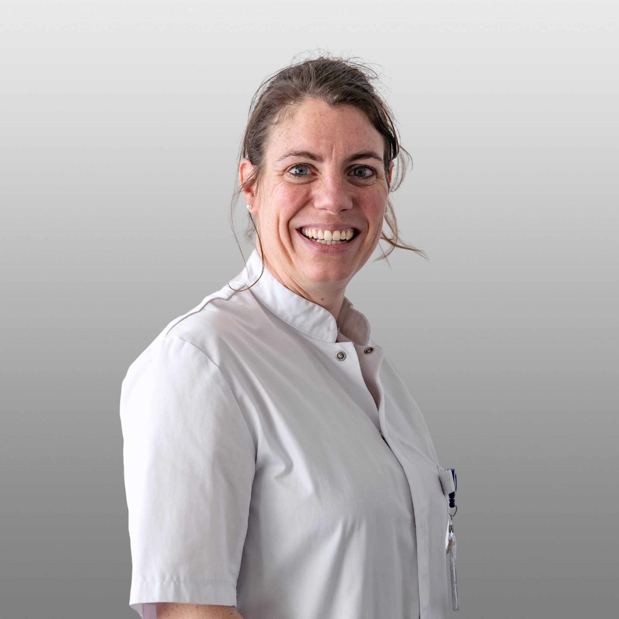 Esther Smit - Jansen