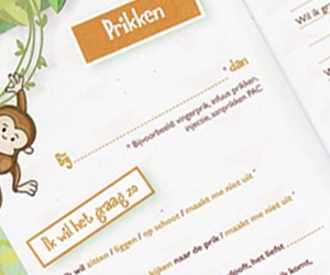 Wat is het kinderpijnpaspoort?