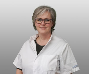 Yvette Konijnenberg