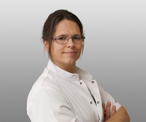 Rolanda Baars