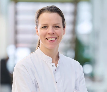 Anne Schmetz