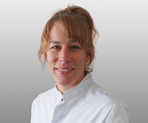 Luella Gerrits