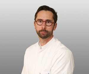 Dave van de Velde