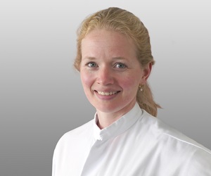 Marieke Korpershoek