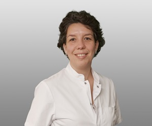 Naomi Reijmerink