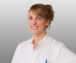 Ilse Broeks