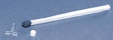 Trommelvliesbuisjes - Keel-Neus-Oorheelkunde en Heelkunde van het Hoofd-Halsgebied Trommelvliesbuisjes - Keel-Neus-Oorheelkunde en Heelkunde van het Hoofd-Halsgebied